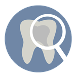 Dental 
